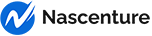 Nascenture - Software Development Company