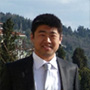 Client Testimonial for Nascenture by Rui Zhi Dong
