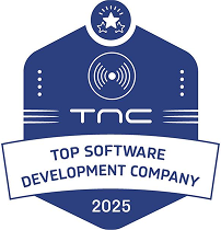 software development company