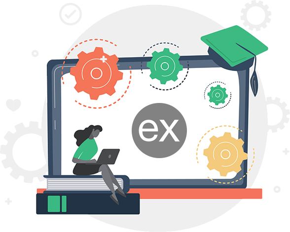 ExpressJS Development