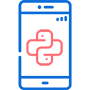 Python Mobile App Development