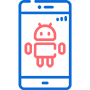 Android App Development