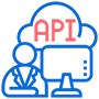 Restful APIs Development Services