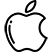 Objective-C