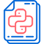Custom Python Development