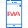 Custom PWA App Development Services
