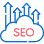 Refine SEO Plan