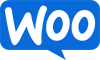 WooCommerce