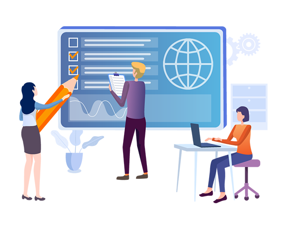 Software Testing