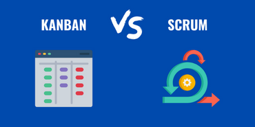 Detailed Comparison of Kanban vs. Scrum
