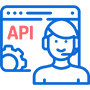 API Support & Maintenance