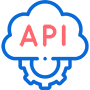 API Consulting