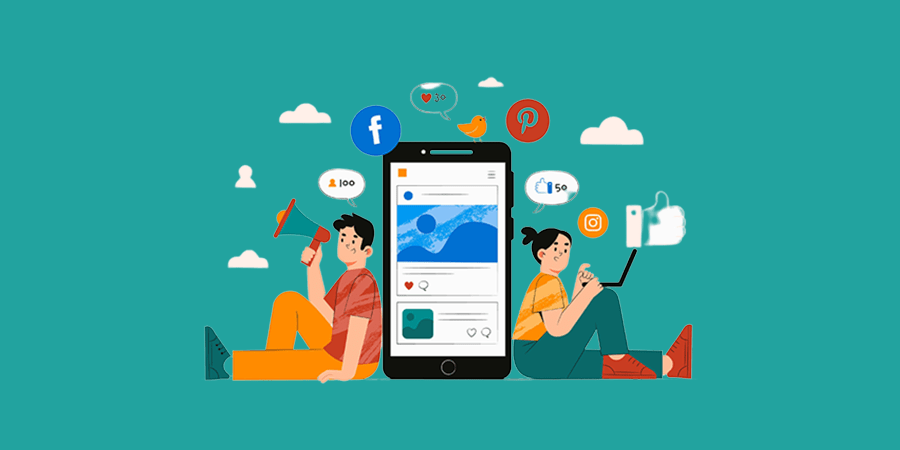 What Are the Key Differences Between SMO and SMM?