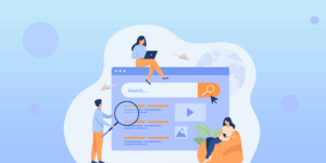 7 Strategies to Make Your Website Stand Out