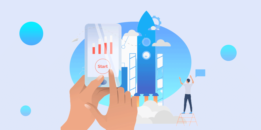 7 Steps to Attract Mobile App Start-Up Investors