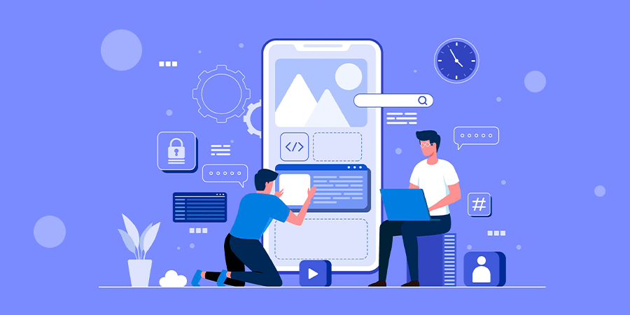 How to Optimize Your Mobile App for Maximum Reach