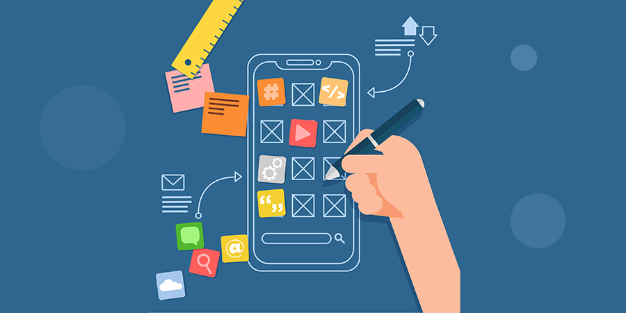 10 Tips for Developing an App in a Cost-Effective Way