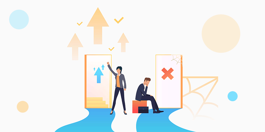 7 Costly Mistakes That Could Affect User Experience in Mobile App Features