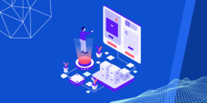 15 Free Website Design Tools To Create Your Dream Website