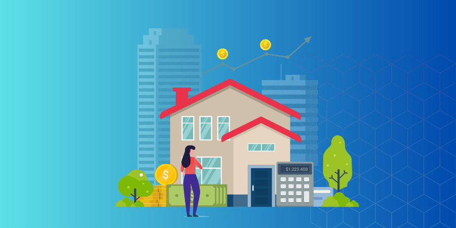 Revolutionizing Home Buying: How Mobile Apps with Virtual Tours are Changing the Real Estate Game