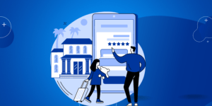 The Future of Hospitality: Exploring Hotel Booking Software Trends