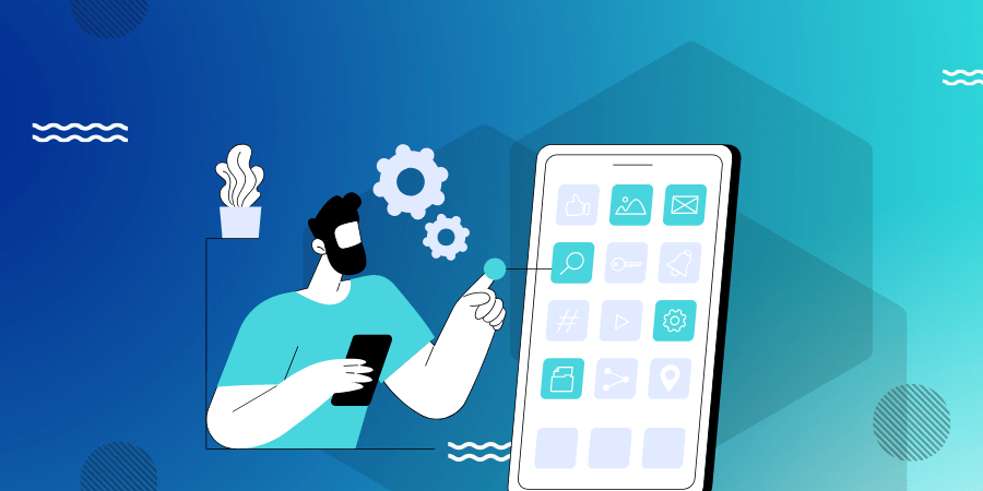 Exploring Pros & Cons of Native vs Cross Platform Mobile Apps