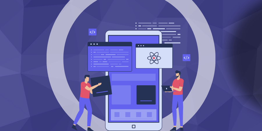 How React Native is different from ReactJS