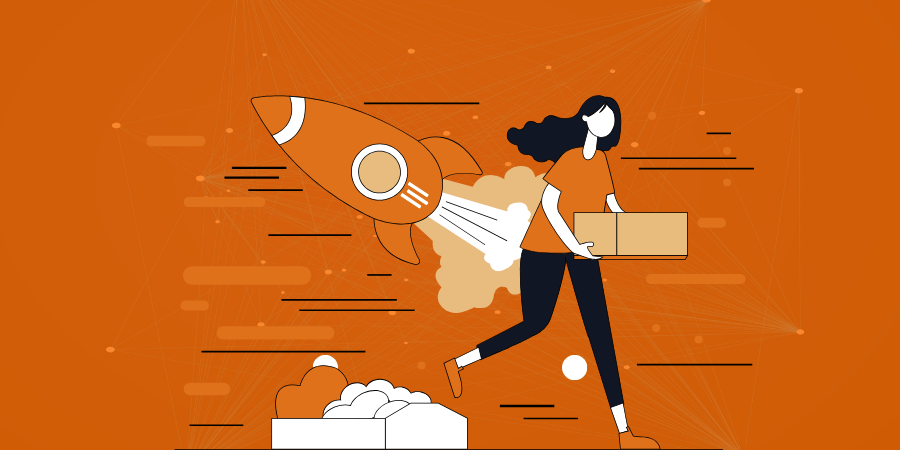 The Role of MVP in Attracting Investors to Your Startup