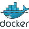 Docker