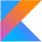 Kotlin Development