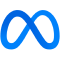 Meta Services