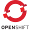 OpenShift