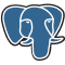 PostgreSQL