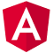 Angular