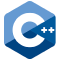 C/C++