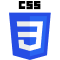 CSS 3