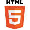 HTML 5