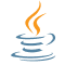 Java Development
