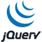 jQuery