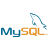 MySQL