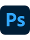 Photoshop