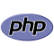 PHP Development