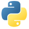 Python Development