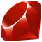 Ruby Development