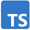 TypeScript