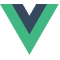 Vue.js