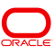 Oracle