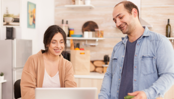 Web Development Small Businesses