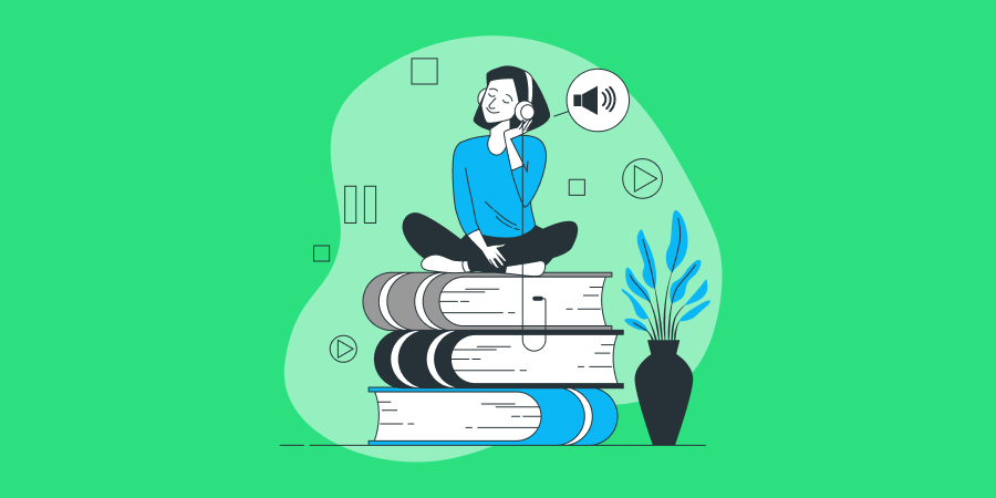 How to Build a Blinkist-Like App: Features, Cost, and Development Guide