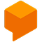 Google Dialogflow